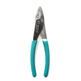 Screw Removal Plier Warren and Brown PZ56