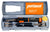 Portasol SuperPro 125 Gas Soldering Iron Kit - SP1-K