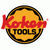 1/4'' Drive Z Series Ratchet (36 Teeth)    KO-KEN 2725Z