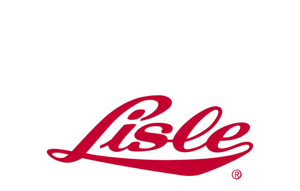 Razor Blade Scraper - Lisle 52000 – Autotrade Tools.