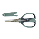 Heavy Duty Scissors - Warren and Brown PH57