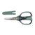 Heavy Duty Scissors - Warren and Brown PH57