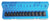 3/8Dr. Std Impact 13Pce Metric S/Set - Action 611101301