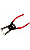 Clic-R Collar Plier  T&E 977