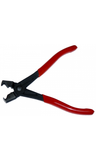 Clic-R Collar Plier  #979