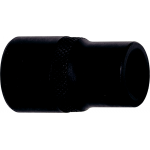 Pentagon Impact Socket 12.5mm    A2071