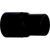 Pentagon Impact Socket 12.5mm    A2071