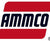 Ammco Brake Lathe Carbide Insert  Cutting Tip   AMMCO 6918 6 Pack