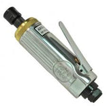 Air Die Grinder   ARX-111N