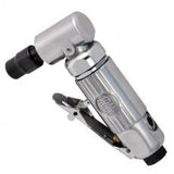 Air Die Grinder R/A   ARX-114AN