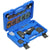 Trax CDR / Roloc Air Sanding Kit: ARX-SP601K