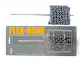 BRM Flex-Hone Cylinder Hone  -  4-1/2''.      BRMGBD4-1/2''