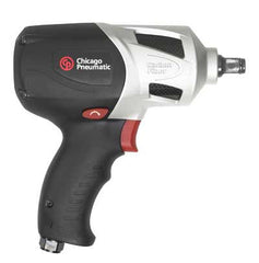 Chigago Pneumatic 1/2'' Drive Impact Wrench  CP7759Q