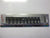 Dual Action 1/2'' Drive Metric Std Socket Set   10241002