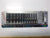 Dual Action 1/4'' Drive Metric Deep Socket Set   11041201