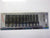 Dual Action 1/2'' Drive Metric Deep Socket Set   11241001