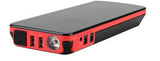 Multi-Functional Jump Starter / Power Supply     E-Power 21