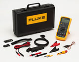 Fluke 88V/A Automotive Multimeter Combo Kit - 88V/A Kit