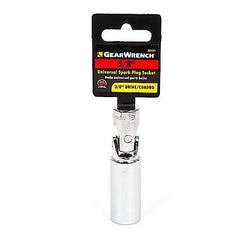 Swivel Spark Plug Sockets - GearWrench