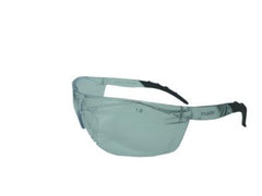 Safety Glasses - Invader Clear