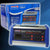 Matson Infinite 6/12/24V Intelligent Battery Charger   IR61224