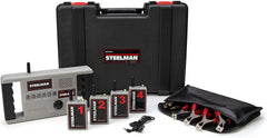 Steelman Wireless Chassis Ear Diagnostic Device  JSP60635