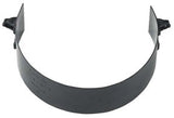 Piston Ring Bands - suit KDT1114