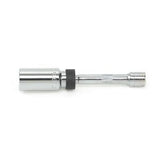 Swivel Magnetic Spark Plug Socket - KDT 3930