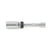 Swivel Magnetic Spark Plug Socket - KDT 3930