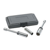 GearWrench 3/8 Dr.  Magnetic Spark Plug Service Kit    KDT41730