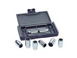 Stud Remover Set - 41760D