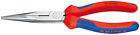 Pointy Nose Plier     KNP2612200