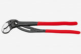 Knipex Cobra Multigrip Pliers