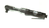 3/8 Drive Air Ratchet Wrench  KPT-1170B