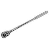 K Tool International 3/8 Dr Long Handled Ratchet  KTI-22095