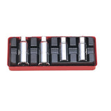 Ko-ken stud remover / puller set - Metric  KO4211M