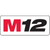 Milwaukee M12 Cordless 1/4'' Hex Screwdriver: MLW2401-20