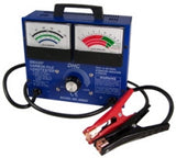 Matson 500AMP Carbon Pile Load Tester: 500A