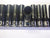 Dual Action 1/2'' Drive Metric Deep Socket Set   11241001