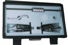 Internal Puller       PM16