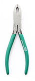 Screw Removal Plier Warren and Brown PZ55