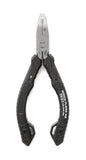 Screw Removal Plier Warren and Brown PZ57
