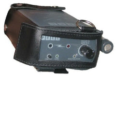 Peel Instruments Gas Detector    01-OAVB