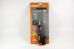 Portasol Pro Piezo 75 Gas Soldering Iron  TS1310