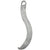 Posi-Lock Pullers: 3 Jaw Pullers 1T to 17T