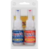 RapidFix Professional Pack: 25ml kit.       7121100