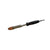 Robinson Soldering Irons - 240V