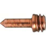 Scope: Superscope Replacement Tip - 01B