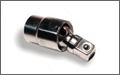 SEK 3/8 Drive ball swivel Universal Joint.    SEK35 3118