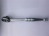 1/2 Drive Ratchet ( 32 Teeth )    SEK 45-4044